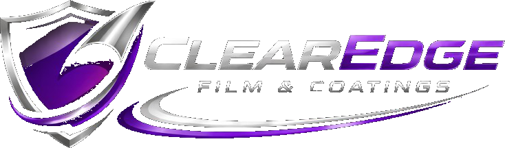 ClearEdge Film & Coatings